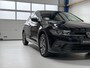 Volkswagen Polo 1.0 TSI Style 110 PK - VITRUAL COCKPIT - AUTOMAAT - STOELVERWARMING - CARPLAY - PARKEERCAMERA - CRUISE CONTROL - LICHTMETALEN VELGEN