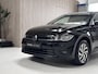 Volkswagen Polo 1.0 TSI Style 110 PK - VITRUAL COCKPIT - AUTOMAAT - STOELVERWARMING - CARPLAY - PARKEERCAMERA - CRUISE CONTROL - LICHTMETALEN VELGEN