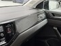 Volkswagen Polo 1.0 TSI Style 110 PK - VITRUAL COCKPIT - AUTOMAAT - STOELVERWARMING - CARPLAY - PARKEERCAMERA - CRUISE CONTROL - LICHTMETALEN VELGEN