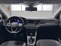Volkswagen Polo 1.0 TSI Style 110 PK - VITRUAL COCKPIT - AUTOMAAT - STOELVERWARMING - CARPLAY - PARKEERCAMERA - CRUISE CONTROL - LICHTMETALEN VELGEN