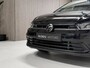 Volkswagen Polo 1.0 TSI Style 110 PK - VITRUAL COCKPIT - AUTOMAAT - STOELVERWARMING - CARPLAY - PARKEERCAMERA - CRUISE CONTROL - LICHTMETALEN VELGEN