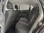 Volkswagen Polo 1.0 TSI Style 110 PK - VITRUAL COCKPIT - AUTOMAAT - STOELVERWARMING - CARPLAY - PARKEERCAMERA - CRUISE CONTROL - LICHTMETALEN VELGEN