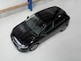 Volkswagen Polo 1.0 TSI Style 110 PK - VITRUAL COCKPIT - AUTOMAAT - STOELVERWARMING - CARPLAY - PARKEERCAMERA - CRUISE CONTROL - LICHTMETALEN VELGEN