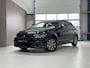 Volkswagen Polo 1.0 TSI Style 110 PK - VITRUAL COCKPIT - AUTOMAAT - STOELVERWARMING - CARPLAY - PARKEERCAMERA - CRUISE CONTROL - LICHTMETALEN VELGEN