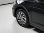 Volkswagen Polo 1.0 TSI Style 110 PK - VITRUAL COCKPIT - AUTOMAAT - STOELVERWARMING - CARPLAY - PARKEERCAMERA - CRUISE CONTROL - LICHTMETALEN VELGEN