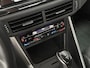Volkswagen Polo 1.0 TSI Style 110 PK - VITRUAL COCKPIT - AUTOMAAT - STOELVERWARMING - CARPLAY - PARKEERCAMERA - CRUISE CONTROL - LICHTMETALEN VELGEN