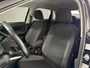 Volkswagen Polo 1.0 TSI Style 110 PK - VITRUAL COCKPIT - AUTOMAAT - STOELVERWARMING - CARPLAY - PARKEERCAMERA - CRUISE CONTROL - LICHTMETALEN VELGEN