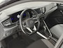 Volkswagen Polo 1.0 TSI Style 110 PK - VITRUAL COCKPIT - AUTOMAAT - STOELVERWARMING - CARPLAY - PARKEERCAMERA - CRUISE CONTROL - LICHTMETALEN VELGEN