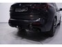 BMW X3 xDrive30e Business Edition Plus 2e eigenaar NAP service-historie 360-Camera M-sportpakket 21"-lmv led-verlichting private-glas electrische-trekhaak PDC v+a electrische achterklep digi-cockpit apple-carplay stoel/stuur verwarming electrische stoelverstelling met link memory DAB 3-zone clima