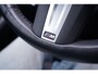BMW X3 xDrive30e Business Edition Plus 2e eigenaar NAP service-historie 360-Camera M-sportpakket 21"-lmv led-verlichting private-glas electrische-trekhaak PDC v+a electrische achterklep digi-cockpit apple-carplay stoel/stuur verwarming electrische stoelverstelling met link memory DAB 3-zone clima