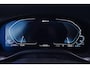 BMW X3 xDrive30e Business Edition Plus 2e eigenaar NAP service-historie 360-Camera M-sportpakket 21"-lmv led-verlichting private-glas electrische-trekhaak PDC v+a electrische achterklep digi-cockpit apple-carplay stoel/stuur verwarming electrische stoelverstelling met link memory DAB 3-zone clima