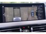 BMW X3 xDrive30e Business Edition Plus 2e eigenaar NAP service-historie 360-Camera M-sportpakket 21"-lmv led-verlichting private-glas electrische-trekhaak PDC v+a electrische achterklep digi-cockpit apple-carplay stoel/stuur verwarming electrische stoelverstelling met link memory DAB 3-zone clima