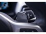 BMW X3 xDrive30e Business Edition Plus 2e eigenaar NAP service-historie 360-Camera M-sportpakket 21"-lmv led-verlichting private-glas electrische-trekhaak PDC v+a electrische achterklep digi-cockpit apple-carplay stoel/stuur verwarming electrische stoelverstelling met link memory DAB 3-zone clima