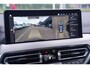 BMW X3 xDrive30e Business Edition Plus 2e eigenaar NAP service-historie 360-Camera M-sportpakket 21"-lmv led-verlichting private-glas electrische-trekhaak PDC v+a electrische achterklep digi-cockpit apple-carplay stoel/stuur verwarming electrische stoelverstelling met link memory DAB 3-zone clima