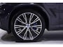 BMW X3 xDrive30e M Sport NAP SOH 98% 360-Camera 21"-Lmv Electrische trekhaak Memory Panodak Stoel-/stuur verwarming Shadowline Leder M Sport remsysteem