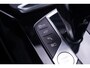 BMW X3 xDrive30e Business Edition Plus 2e eigenaar NAP service-historie 360-Camera M-sportpakket 21"-lmv led-verlichting private-glas electrische-trekhaak PDC v+a electrische achterklep digi-cockpit apple-carplay stoel/stuur verwarming electrische stoelverstelling met link memory DAB 3-zone clima
