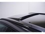 BMW X3 xDrive30e Business Edition Plus 2e eigenaar NAP service-historie 360-Camera M-sportpakket 21"-lmv led-verlichting private-glas electrische-trekhaak PDC v+a electrische achterklep digi-cockpit apple-carplay stoel/stuur verwarming electrische stoelverstelling met link memory DAB 3-zone clima