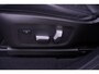 BMW X3 xDrive30e Business Edition Plus 2e eigenaar NAP service-historie 360-Camera M-sportpakket 21"-lmv led-verlichting private-glas electrische-trekhaak PDC v+a electrische achterklep digi-cockpit apple-carplay stoel/stuur verwarming electrische stoelverstelling met link memory DAB 3-zone clima