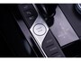 BMW X3 xDrive30e Business Edition Plus 2e eigenaar NAP service-historie 360-Camera M-sportpakket 21"-lmv led-verlichting private-glas electrische-trekhaak PDC v+a electrische achterklep digi-cockpit apple-carplay stoel/stuur verwarming electrische stoelverstelling met link memory DAB 3-zone clima