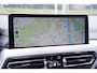 BMW X3 xDrive30e Business Edition Plus 2e eigenaar NAP service-historie 360-Camera M-sportpakket 21"-lmv led-verlichting private-glas electrische-trekhaak PDC v+a electrische achterklep digi-cockpit apple-carplay stoel/stuur verwarming electrische stoelverstelling met link memory DAB 3-zone clima