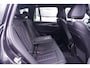 BMW X3 xDrive30e Business Edition Plus 2e eigenaar NAP service-historie 360-Camera M-sportpakket 21"-lmv led-verlichting private-glas electrische-trekhaak PDC v+a electrische achterklep digi-cockpit apple-carplay stoel/stuur verwarming electrische stoelverstelling met link memory DAB 3-zone clima
