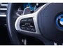 BMW X3 xDrive30e Business Edition Plus 2e eigenaar NAP service-historie 360-Camera M-sportpakket 21"-lmv led-verlichting private-glas electrische-trekhaak PDC v+a electrische achterklep digi-cockpit apple-carplay stoel/stuur verwarming electrische stoelverstelling met link memory DAB 3-zone clima
