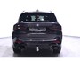 BMW X3 xDrive30e M Sport NAP SOH 98% 360-Camera 21"-Lmv Electrische trekhaak Memory Panodak Stoel-/stuur verwarming Shadowline Leder M Sport remsysteem