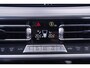 BMW X3 xDrive30e Business Edition Plus 2e eigenaar NAP service-historie 360-Camera M-sportpakket 21"-lmv led-verlichting private-glas electrische-trekhaak PDC v+a electrische achterklep digi-cockpit apple-carplay stoel/stuur verwarming electrische stoelverstelling met link memory DAB 3-zone clima