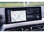 BMW X3 xDrive30e Business Edition Plus 2e eigenaar NAP service-historie 360-Camera M-sportpakket 21"-lmv led-verlichting private-glas electrische-trekhaak PDC v+a electrische achterklep digi-cockpit apple-carplay stoel/stuur verwarming electrische stoelverstelling met link memory DAB 3-zone clima