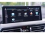 BMW X3 xDrive30e Business Edition Plus 2e eigenaar NAP service-historie 360-Camera M-sportpakket 21"-lmv led-verlichting private-glas electrische-trekhaak PDC v+a electrische achterklep digi-cockpit apple-carplay stoel/stuur verwarming electrische stoelverstelling met link memory DAB 3-zone clima