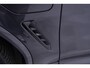 BMW X3 xDrive30e Business Edition Plus 2e eigenaar NAP service-historie 360-Camera M-sportpakket 21"-lmv led-verlichting private-glas electrische-trekhaak PDC v+a electrische achterklep digi-cockpit apple-carplay stoel/stuur verwarming electrische stoelverstelling met link memory DAB 3-zone clima