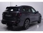 BMW X3 xDrive30e M Sport NAP SOH 98% 360-Camera 21"-Lmv Electrische trekhaak Memory Panodak Stoel-/stuur verwarming Shadowline Leder M Sport remsysteem