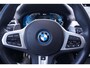 BMW X3 xDrive30e Business Edition Plus 2e eigenaar NAP service-historie 360-Camera M-sportpakket 21"-lmv led-verlichting private-glas electrische-trekhaak PDC v+a electrische achterklep digi-cockpit apple-carplay stoel/stuur verwarming electrische stoelverstelling met link memory DAB 3-zone clima