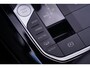 BMW X3 xDrive30e Business Edition Plus 2e eigenaar NAP service-historie 360-Camera M-sportpakket 21"-lmv led-verlichting private-glas electrische-trekhaak PDC v+a electrische achterklep digi-cockpit apple-carplay stoel/stuur verwarming electrische stoelverstelling met link memory DAB 3-zone clima