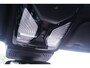 BMW X3 xDrive30e Business Edition Plus 2e eigenaar NAP service-historie 360-Camera M-sportpakket 21"-lmv led-verlichting private-glas electrische-trekhaak PDC v+a electrische achterklep digi-cockpit apple-carplay stoel/stuur verwarming electrische stoelverstelling met link memory DAB 3-zone clima