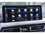 BMW X3 xDrive30e Business Edition Plus 2e eigenaar NAP service-historie 360-Camera M-sportpakket 21"-lmv led-verlichting private-glas electrische-trekhaak PDC v+a electrische achterklep digi-cockpit apple-carplay stoel/stuur verwarming electrische stoelverstelling met link memory DAB 3-zone clima