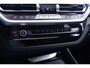 BMW X3 xDrive30e Business Edition Plus 2e eigenaar NAP service-historie 360-Camera M-sportpakket 21"-lmv led-verlichting private-glas electrische-trekhaak PDC v+a electrische achterklep digi-cockpit apple-carplay stoel/stuur verwarming electrische stoelverstelling met link memory DAB 3-zone clima