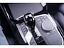BMW X3 xDrive30e Business Edition Plus 2e eigenaar NAP service-historie 360-Camera M-sportpakket 21"-lmv led-verlichting private-glas electrische-trekhaak PDC v+a electrische achterklep digi-cockpit apple-carplay stoel/stuur verwarming electrische stoelverstelling met link memory DAB 3-zone clima