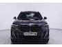BMW X3 xDrive30e M Sport NAP SOH 98% 360-Camera 21"-Lmv Electrische trekhaak Memory Panodak Stoel-/stuur verwarming Shadowline Leder M Sport remsysteem