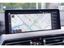 BMW X3 xDrive30e Business Edition Plus 2e eigenaar NAP service-historie 360-Camera M-sportpakket 21"-lmv led-verlichting private-glas electrische-trekhaak PDC v+a electrische achterklep digi-cockpit apple-carplay stoel/stuur verwarming electrische stoelverstelling met link memory DAB 3-zone clima
