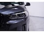 BMW X3 xDrive30e M Sport NAP SOH 98% 360-Camera 21"-Lmv Electrische trekhaak Memory Panodak Stoel-/stuur verwarming Shadowline Leder M Sport remsysteem