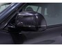 BMW X3 xDrive30e Business Edition Plus 2e eigenaar NAP service-historie 360-Camera M-sportpakket 21"-lmv led-verlichting private-glas electrische-trekhaak PDC v+a electrische achterklep digi-cockpit apple-carplay stoel/stuur verwarming electrische stoelverstelling met link memory DAB 3-zone clima