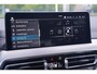 BMW X3 xDrive30e Business Edition Plus 2e eigenaar NAP service-historie 360-Camera M-sportpakket 21"-lmv led-verlichting private-glas electrische-trekhaak PDC v+a electrische achterklep digi-cockpit apple-carplay stoel/stuur verwarming electrische stoelverstelling met link memory DAB 3-zone clima