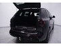 BMW X3 xDrive30e Business Edition Plus 2e eigenaar NAP service-historie 360-Camera M-sportpakket 21"-lmv led-verlichting private-glas electrische-trekhaak PDC v+a electrische achterklep digi-cockpit apple-carplay stoel/stuur verwarming electrische stoelverstelling met link memory DAB 3-zone clima