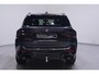 BMW X3 xDrive30e Business Edition Plus 2e eigenaar NAP service-historie 360-Camera M-sportpakket 21"-lmv led-verlichting private-glas electrische-trekhaak PDC v+a electrische achterklep digi-cockpit apple-carplay stoel/stuur verwarming electrische stoelverstelling met link memory DAB 3-zone clima
