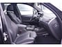 BMW X3 xDrive30e Business Edition Plus 2e eigenaar NAP service-historie 360-Camera M-sportpakket 21"-lmv led-verlichting private-glas electrische-trekhaak PDC v+a electrische achterklep digi-cockpit apple-carplay stoel/stuur verwarming electrische stoelverstelling met link memory DAB 3-zone clima