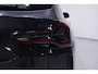 BMW X3 xDrive30e M Sport NAP SOH 98% 360-Camera 21"-Lmv Electrische trekhaak Memory Panodak Stoel-/stuur verwarming Shadowline Leder M Sport remsysteem