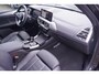 BMW X3 xDrive30e Business Edition Plus 2e eigenaar NAP service-historie 360-Camera M-sportpakket 21"-lmv led-verlichting private-glas electrische-trekhaak PDC v+a electrische achterklep digi-cockpit apple-carplay stoel/stuur verwarming electrische stoelverstelling met link memory DAB 3-zone clima