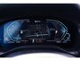 BMW X3 xDrive30e Business Edition Plus 2e eigenaar NAP service-historie 360-Camera M-sportpakket 21"-lmv led-verlichting private-glas electrische-trekhaak PDC v+a electrische achterklep digi-cockpit apple-carplay stoel/stuur verwarming electrische stoelverstelling met link memory DAB 3-zone clima