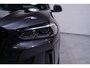 BMW X3 xDrive30e Business Edition Plus 2e eigenaar NAP service-historie 360-Camera M-sportpakket 21"-lmv led-verlichting private-glas electrische-trekhaak PDC v+a electrische achterklep digi-cockpit apple-carplay stoel/stuur verwarming electrische stoelverstelling met link memory DAB 3-zone clima